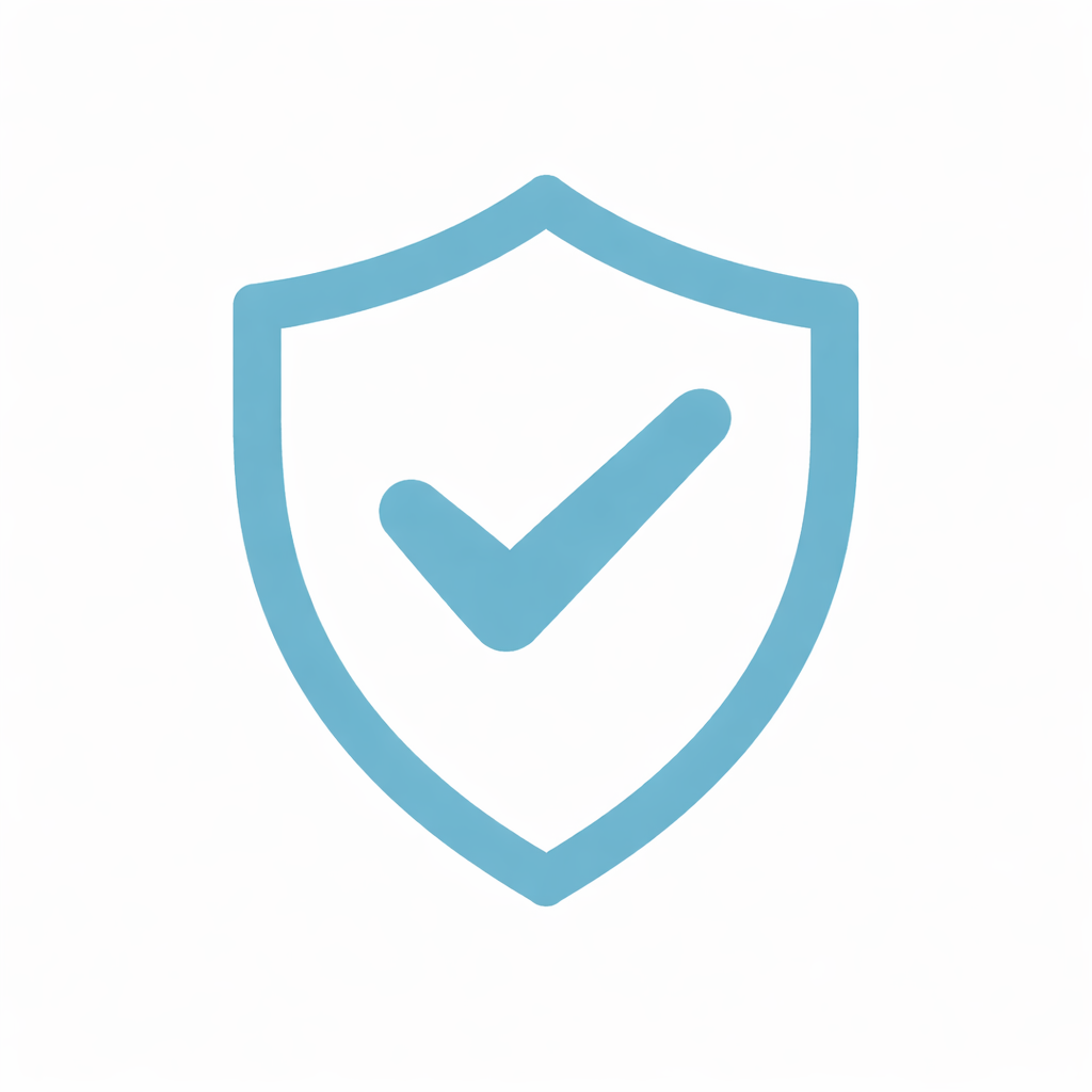 Trust and Transparency