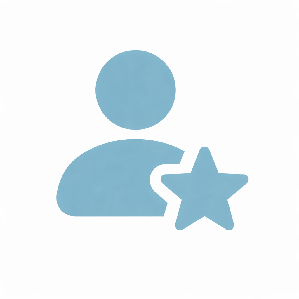 Client First Approach