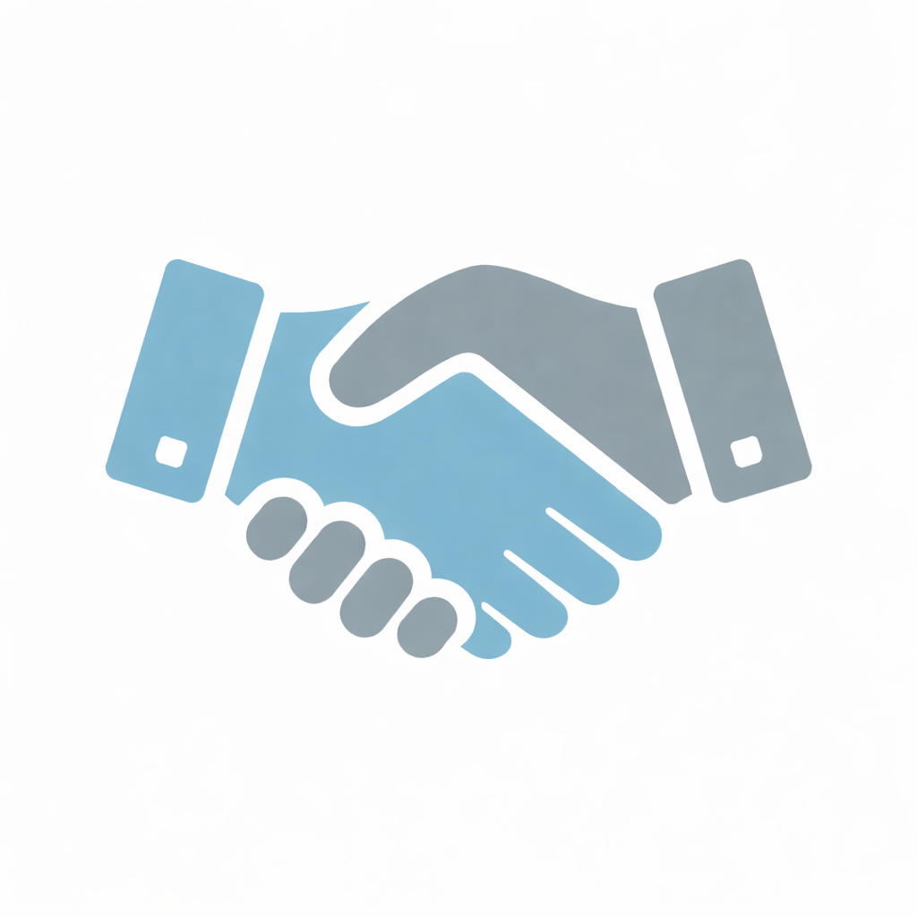 Reliability and Commitment