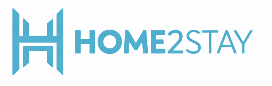 Home2Stay
