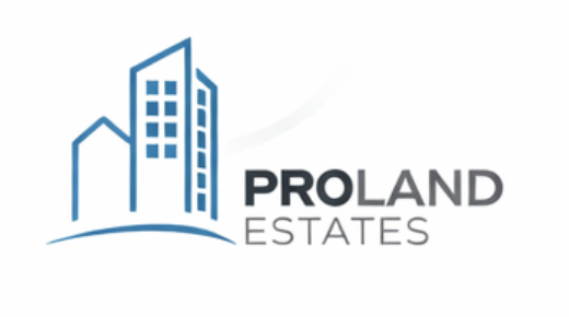ProLand