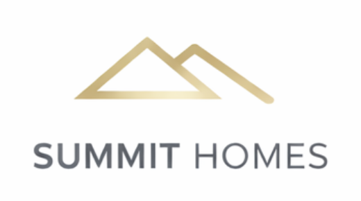 SUmmit Homes