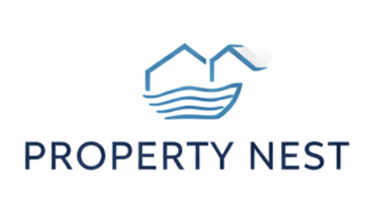 Propety Nest