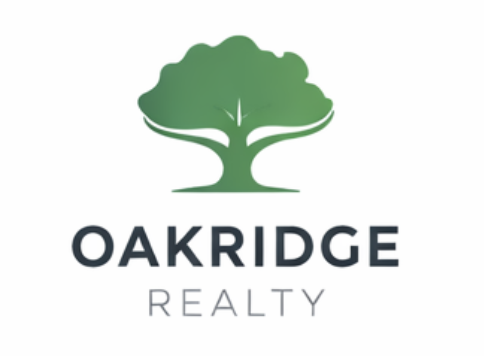 OAKRIDGE